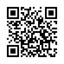 QR Code for 1PJ3oarYTJqLCtZcCRnu2A3aGoTPJKEPhh