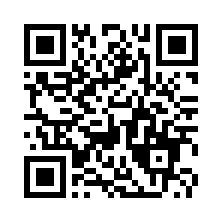 QR Code for 1PJ3ojGo7kiL4pzwV1wnydFk3dZfeUa2so