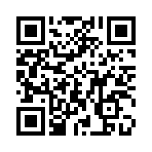 QR Code for 1PJ3pWShWQ1pwdfSF9ngNFEnCPrRcrmHJ8