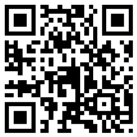 QR Code for 1PJ3qpwEJPYXa4eY8xsWEMSTPz3QAxnLf1