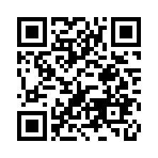 QR Code for 1PJ3quePWPb2q5yDG2u1hmFtUAEK51iB3A