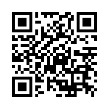 QR Code for 1PJ3rCEVfu3AFuoQYGbjNPBKWUWUWPLCAq