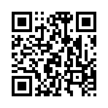 QR Code for 1PJ3vhtUVXvfcJd3ybBapiDm9Nr5bbMpoY