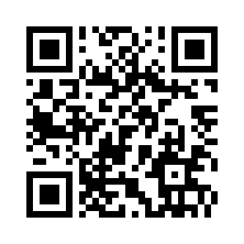 QR Code for 1PJ3wGN3qGLckESzdprwvRCiX2c6FsrpMA