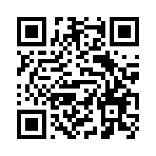 QR Code for 1PJ3wergYzZFNXdYrjsrC7r5xwRNkWNkeK