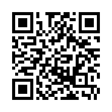 QR Code for 1PJ3wwXsuVCFLdY5r92WveLdGnAL8RkMP8