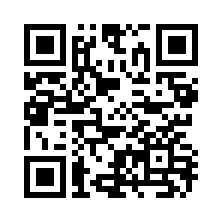 QR Code for 1PJ3xsc8dsNh7isgN79rmhyAdFChbQEJNj