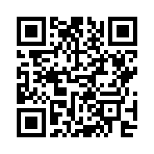 QR Code for 1PJ41GD6CoT6haophesRBBGy4m1XfimZ7j