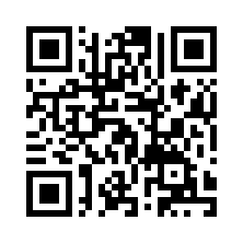 QR Code for 1PJ47CFvCAZknHaxVNb7mS6d7XV1svAMd8