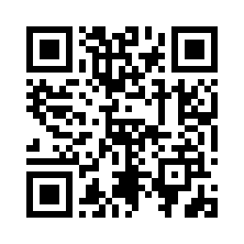 QR Code for 1PJ47VWBKsbUv4fBcw5QfWMYPWCSWgFgwA