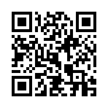 QR Code for 1PJ4C1AzFf8WS8GLdCasvCGH79f2jABeG4