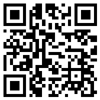 QR Code for 1PJ4DGo8L4PcKVqKRkDqxGAayMmdpt94k2