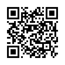 QR Code for 1PJ4DTodVZssDoJVST5qecjc8ypLhmXDTf