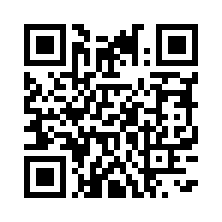 QR Code for 1PJ4G3cCoY8npheVjCBW6hpR4yMFwfDCU1