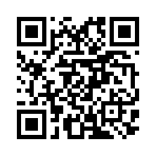 QR Code for 1PJ4H6SReVXQQrtKvktnK6t5nhJp2KXfAj