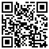 QR Code for 1PJ4HH6JCh6EEhrP3wtJAUb2n38LGddTek