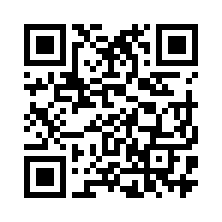 QR Code for 1PJ4JPZ3o7mHQP3eURP233rG7unsSnFkSi