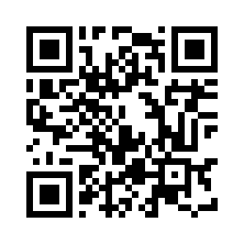 QR Code for 1PJ4JTg2mMSBYR3u4yQnAkUvUVBo3xppJC