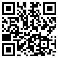 QR Code for 1PJ4JVYKFvs9eG91SNt2pryefsu2zrJqY