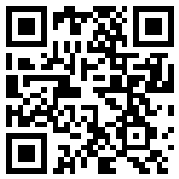 QR Code for 1PJ4KB5GzNZ8RXbdBGmKk3yL5BFNogsVFR