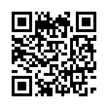QR Code for 1PJ4LQwKYNg7mFUX5aYKN2QRLe2irXMUCS