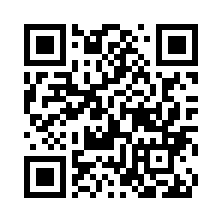 QR Code for 1PJ4LodNXQbVWgUAcfoqVG1pAnvG22CanJ