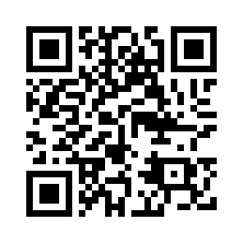 QR Code for 1PJ4NKHuJQqBK5cGFsdwnqRfrmbMTE2aEd