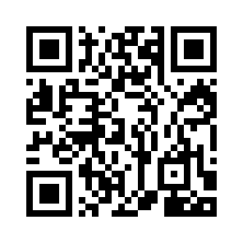 QR Code for 1PJ4PCvMpCyKE9ac2jLMCdD8uASc4xVoCf