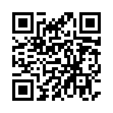QR Code for 1PJ4R2iZeMhvPyte6icT3mReRobQNuMLsb