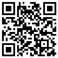 QR Code for 1PJ4VSSR3hdohv8RCu4ZEmYMFrKgPMhiDJ