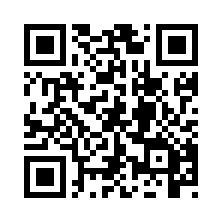 QR Code for 1PJ4YkThfeTw1YGRDoftDJ7ascAa7MWcBt