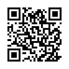 QR Code for 1PJ4ZCEuxqkDRJdQ4M25ftWv2oHSdC2zem