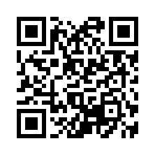 QR Code for 1PJ4amTzi1aBKbcQTmvg3nM8ujKeHHrmBU