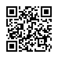 QR Code for 1PJ4cVGTjX6qQd8gDFfSTaAMuMxChyPSHy