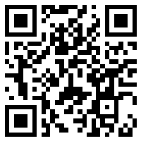 QR Code for 1PJ4d8BKWsGSXRoVs9KXn18LDxe3cghGF7