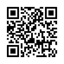 QR Code for 1PJ4eHFSL2sVwM1cLPebj9ueVHmomAezG3