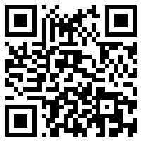 QR Code for 1PJ4ftPkvY35PkHiH5cPkGP6sQEkfh51F8