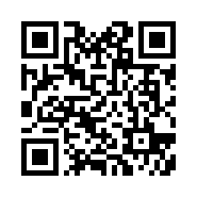 QR Code for 1PJ4iH3EQ83xMmZt7Ao3FnLi8jcPNmKoEC