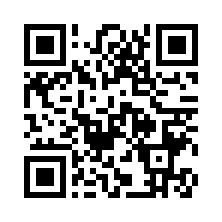 QR Code for 1PJ4jVfgCikeD1tyNwLEzxWfgFpXCHe1tH