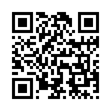 QR Code for 1PJ4jfPcWNPpCBpERCYtzLvRjHxgdRVBHP