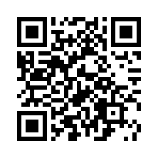 QR Code for 1PJ4k6VQ64hiSnNPn2kXiwEzvRhC5faS2f