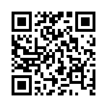 QR Code for 1PJ4kCGoi87FgyWd8geXaE9rkFGeUb9ocA
