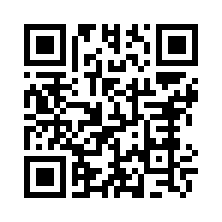 QR Code for 1PJ4sDRhhDEKtftvU5RGBRBsB61538Cp22