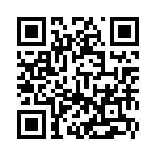 QR Code for 1PJ4tJz3eZA3ryYKExP4tkYPqEpc2NmFVn