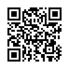 QR Code for 1PJ4tQJboec8aKCoUduHurMbtNJuaR4FDg