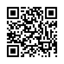 QR Code for 1PJ4teic6Pf9jfXANq4CuPEdCuy5WpPYZK