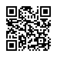 QR Code for 1PJ4vCE4rXBpP7hdc8V74tUrFVrAJciitC