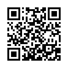 QR Code for 1PJ52BavxtmjhC9yPtTPHmgCukVQaakXAx