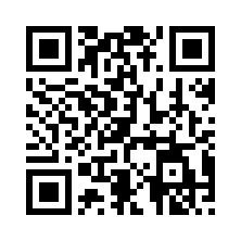 QR Code for 1PJ54j2FQT7FDTwYcmpsHE7DmgzuFMsRRD