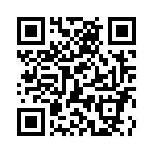 QR Code for 1PJ54ogM5dm3WmVCfxWjFm5vahExVm6hr2